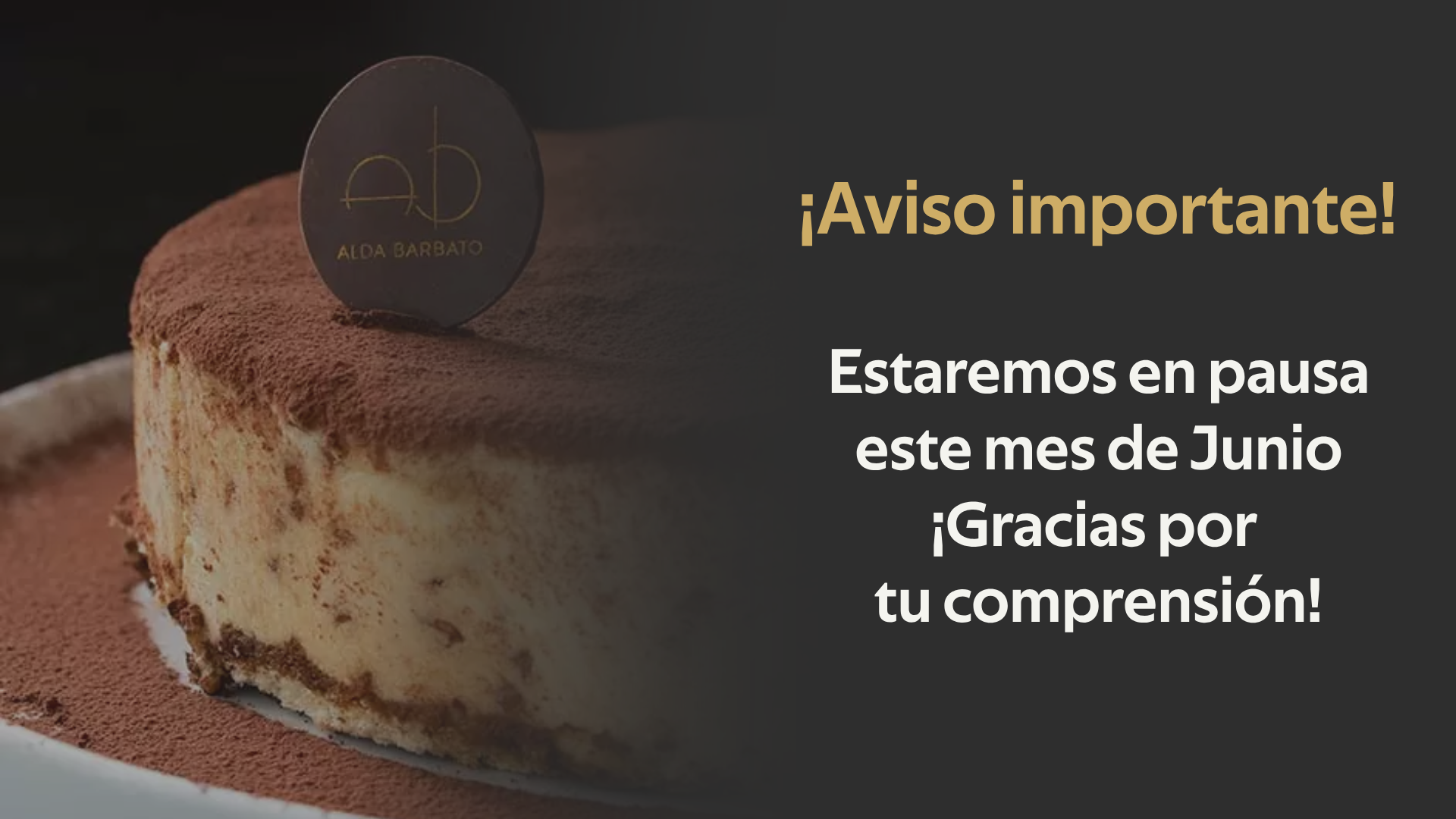 Proyecto nuevo (2)